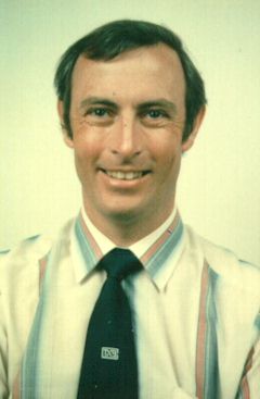 John 1971