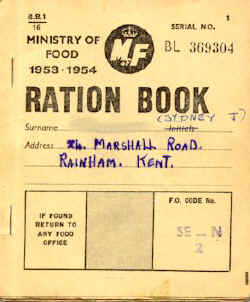 ration53.jpg (24481 bytes)